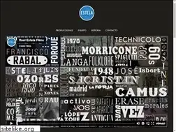Sites similar to estelafilms.com
