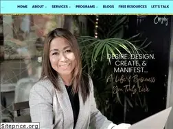 Sites similar to estelagalorport.com
