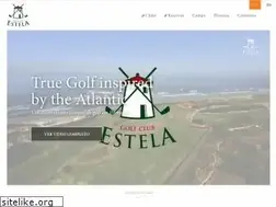 Sites similar to estelagolf.pt