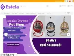 Sites similar to estelahome.com