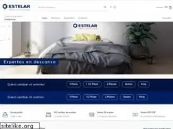 Sites similar to estelar.com.ar