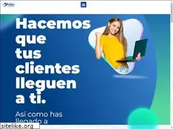 Sites similar to estelarimpresores.com