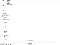 Sites similar to estelarivero.com