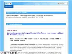 Sites similar to estelenerg.org