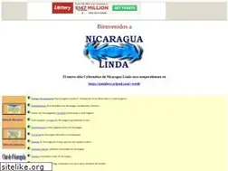 Sites similar to esteli.tripod.com