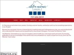 Sites similar to estelia.com
