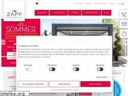 Sites similar to estelit.de