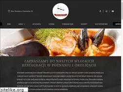 Sites similar to estella.pl