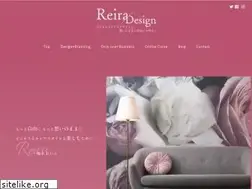 Sites similar to estellamariss.com