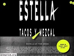 Sites similar to estellareno.com