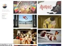 Sites similar to estellatse.com