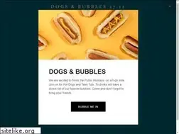 Sites similar to estelle-dining.com