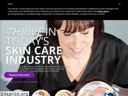 Sites similar to estelle.edu