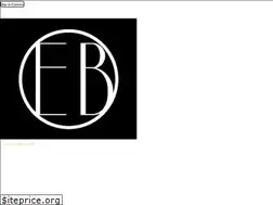Sites similar to estellebingham.com