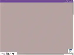 Sites similar to estelleboutan.fr