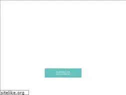 Sites similar to estellebridal.com