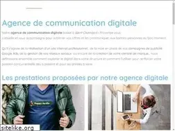 Sites similar to estelleetguillaume.com