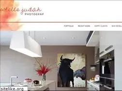 Sites similar to estellejudah.com.au