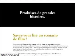 Sites similar to estellekonik.com