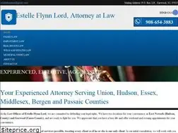 Sites similar to estellelord.com