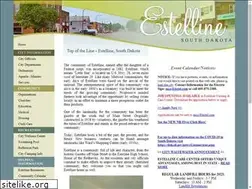 Sites similar to estellinesd.com