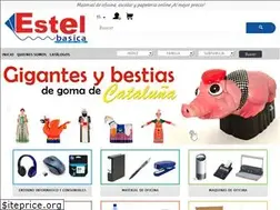 Sites similar to estelonline.com