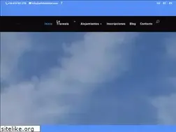 Sites similar to estelsdelsud.com