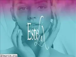 Sites similar to esteluxguzellik.com