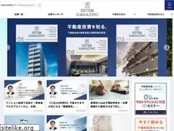 Sites similar to estem-group.com