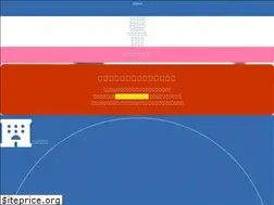 Sites similar to estem-p.co.jp