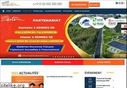 Sites similar to estem.ma