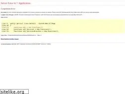 Sites similar to estemarat.ae