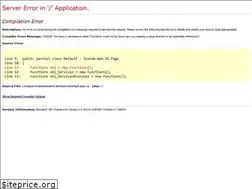 Sites similar to estemarat.com
