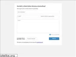 Sites similar to estemedia.pl