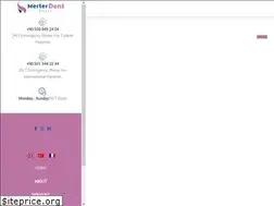 Sites similar to estemer.net