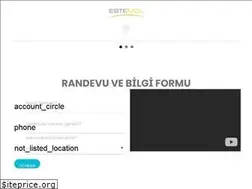Sites similar to estemol.com