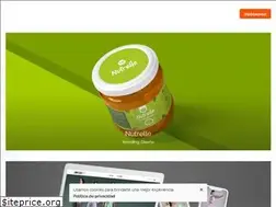 Sites similar to estemotion.co