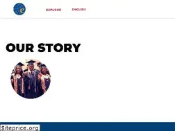 Sites similar to estemschools.org