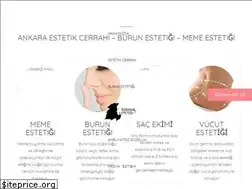 Sites similar to estenik.com.tr