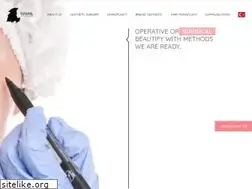 Sites similar to estenik.com