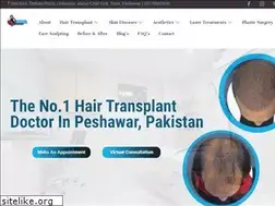 Sites similar to estenove.com