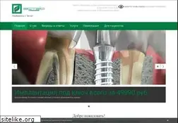 Sites similar to esteo.ru