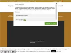 Sites similar to estepasdelamancha.es