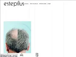Sites similar to estepilus.com
