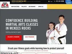 Sites similar to esteps-ata.com