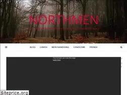 Sites similar to ester-ribas.com