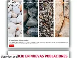 Sites similar to ester.cat