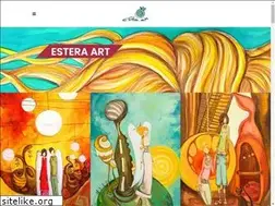 Sites similar to estera.org