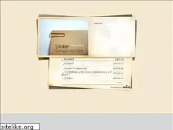 Sites similar to esterase.com