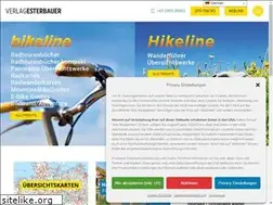 Sites similar to esterbauer.eu